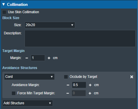 aperture_choose_structure_avoidance.png aperture_choose_structure_avoidance.png
