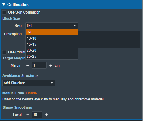 decimal_electronrt_beams_block_sizes.png decimal_electronrt_beams_block_sizes.png