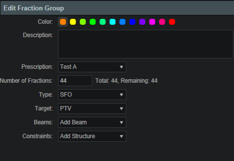 fx_group_start.png fx_group_start.png