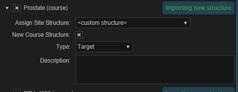 course_level_change.png course_level_change.png