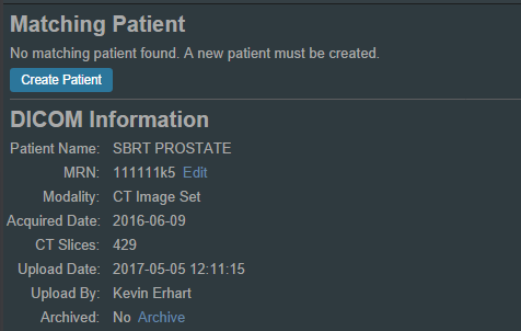 pro_patient_select_2.png pro_patient_select_2.png