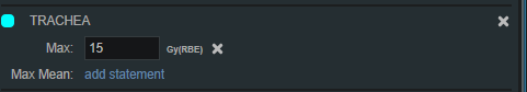 structure_other_constraint.png structure_other_constraint.png