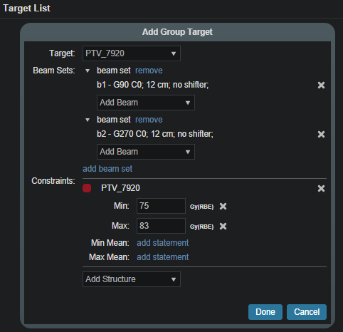 fraction_groups_advanced_2.png fraction_groups_advanced_2.png
