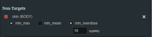structure_non_target_objectives.png structure_non_target_objectives.png