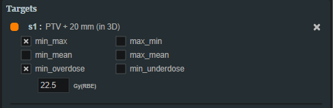 structure_target_objectives.png structure_target_objectives.png