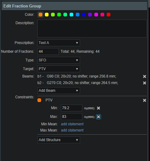 fx_group_beams_and_target.png fx_group_beams_and_target.png