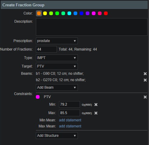 walkthrough_prostate_fg_complete.png walkthrough_prostate_fg_complete.png
