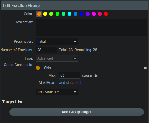 fraction_groups_advanced_1.png fraction_groups_advanced_1.png