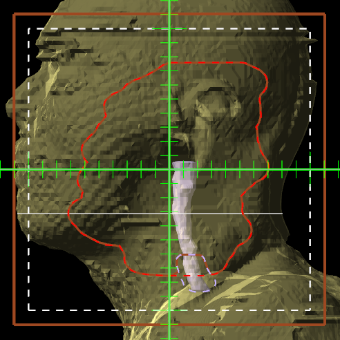 aperture_occlude.png aperture_occlude.png