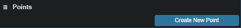 pro_new_create_new_point.png pro_new_create_new_point.png