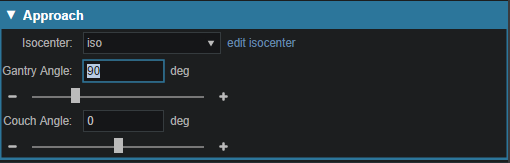 pro_new_approach.png pro_new_approach.png