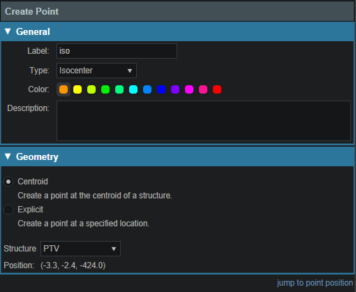 pro_new_create_new_point_2.png pro_new_create_new_point_2.png