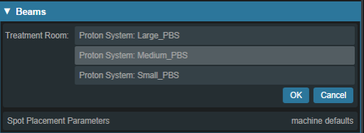 pro_new_choose_machine.png pro_new_choose_machine.png