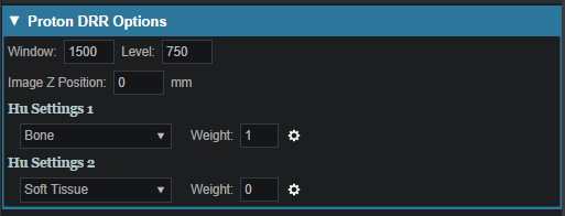 pro_new_drr.png pro_new_drr.png