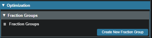 pro_new_fraction_group.png pro_new_fraction_group.png