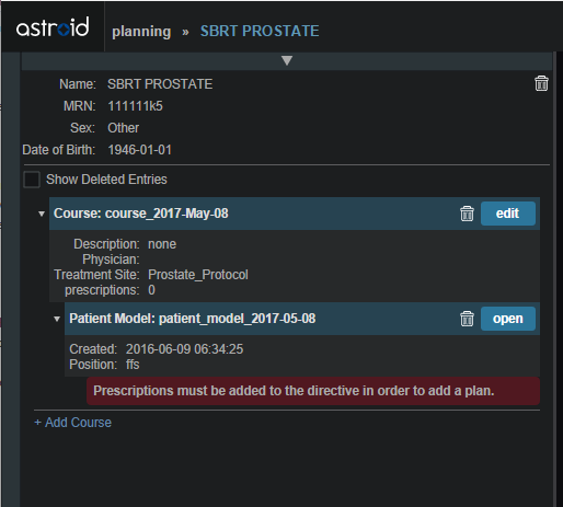 creating_plan_1.png creating_plan_1.png