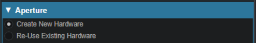 re-using_existing_hardware_-_aperture.png re-using_existing_hardware_-_aperture.png
