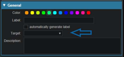 sobp_beam_general_settings_target_selection.png sobp_beam_general_settings_target_selection.png