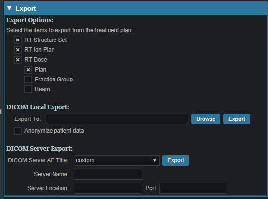 export_custom.png export_custom.png