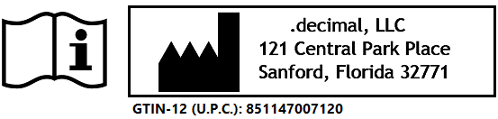 planningguid-label-3.0.png planningguid-label-3.0.png