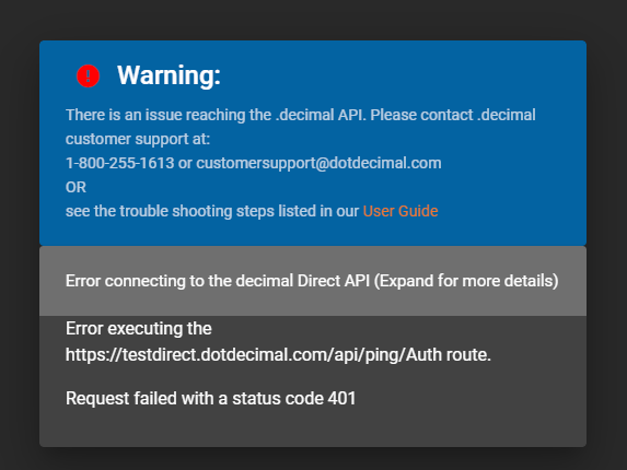2022-08-31_09_39_45-.decimal_launcher.png 2022-08-31_09_39_45-.decimal_launcher.png