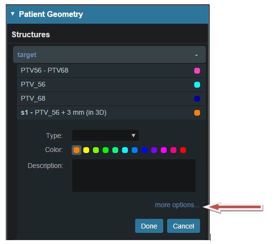 structure_geometry_edit_options.png structure_geometry_edit_options.png