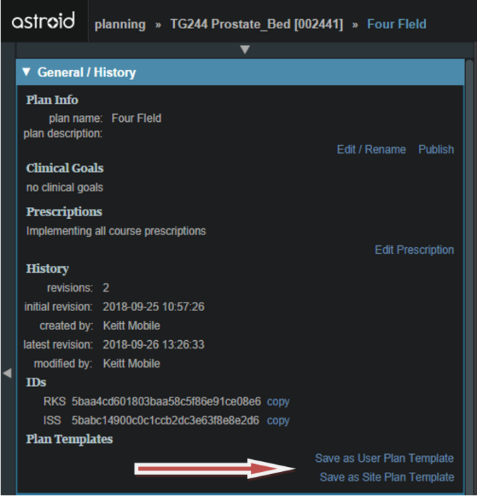 template_save.png template_save.png