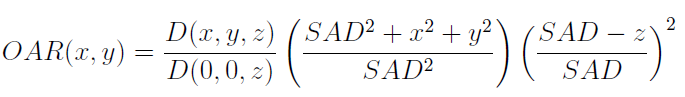 oar_equation.png oar_equation.png