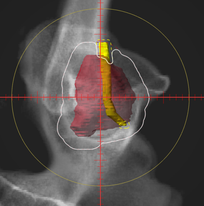 aperture_occlude.png aperture_occlude.png