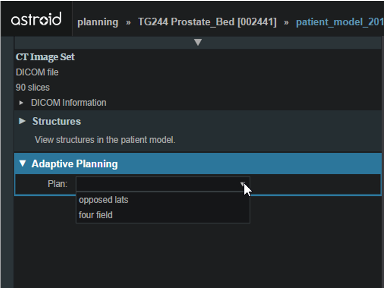 adaptive_planning_plan_choice.png adaptive_planning_plan_choice.png