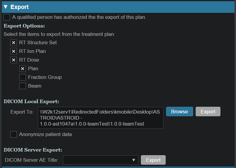 export.png export.png