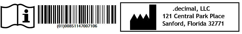 dicomguid-label.png dicomguid-label.png