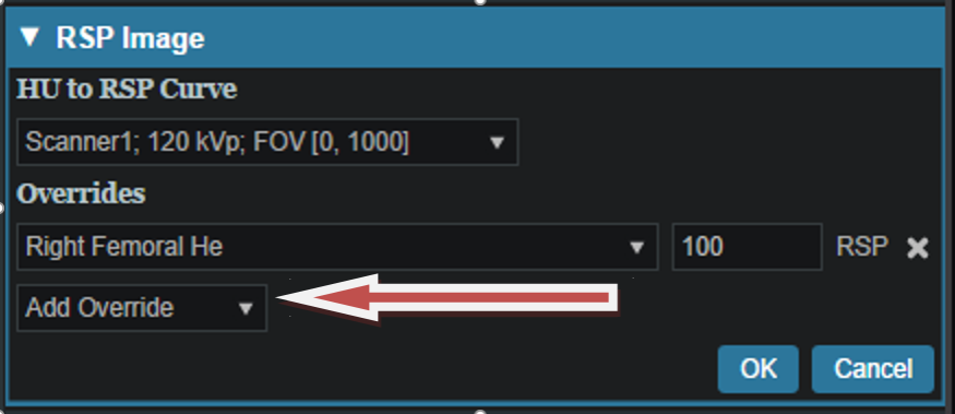 rsp_add_override.png rsp_add_override.png