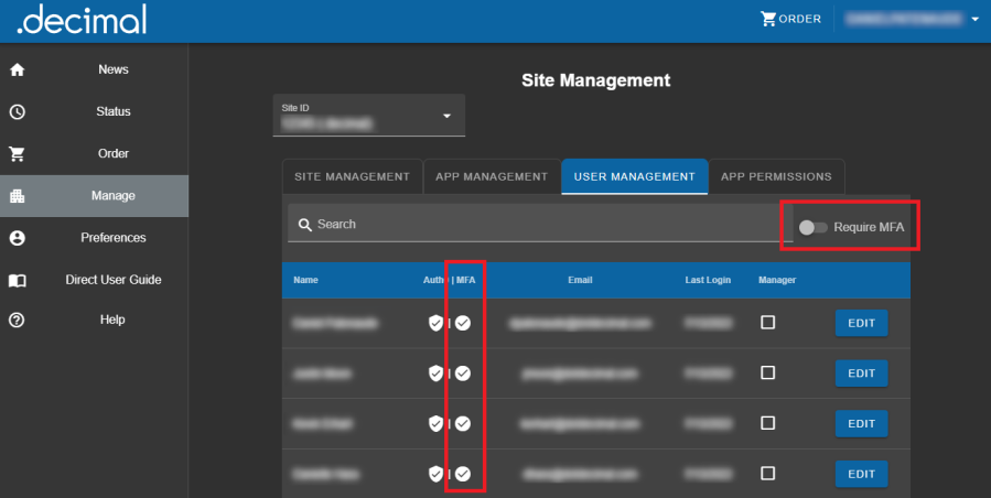 mfa_user_management.png mfa_user_management.png