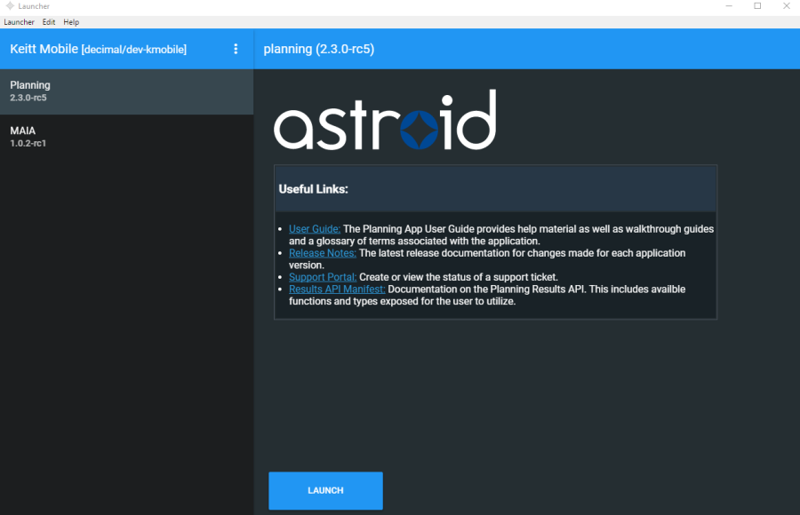 opening_launcher.png opening_launcher.png
