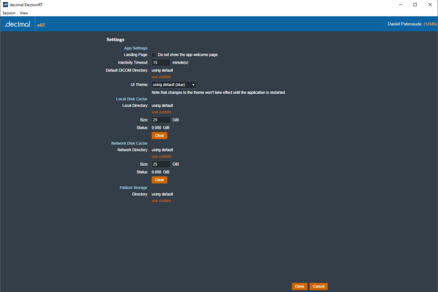 decimal_ert_settings.png decimal_ert_settings.png