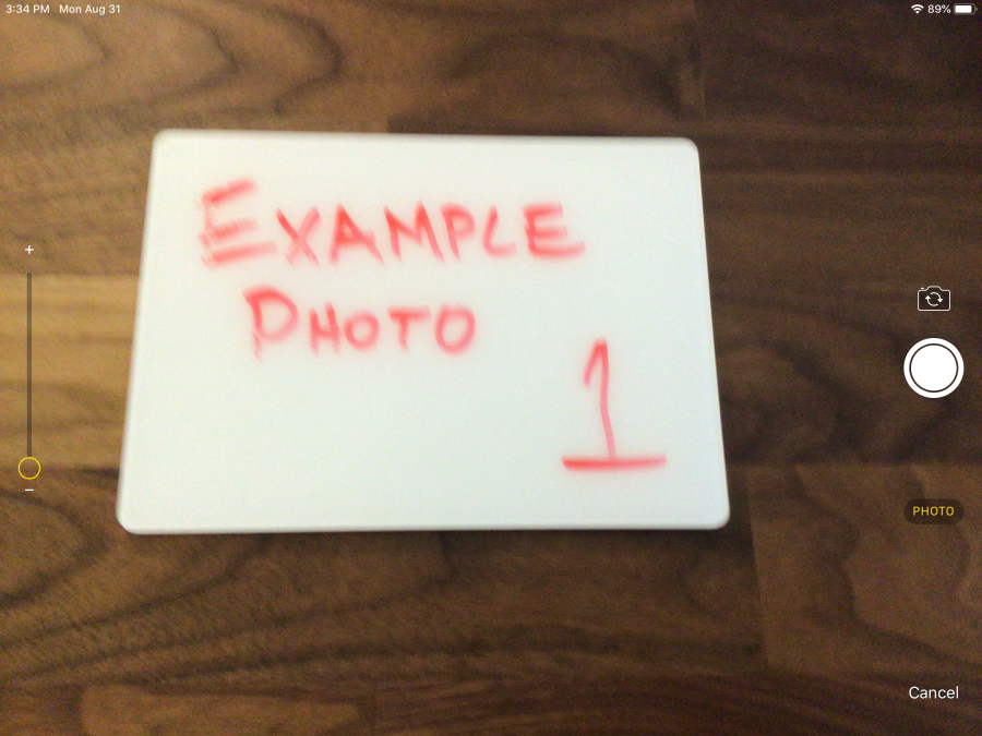 camera_view.png camera_view.png
