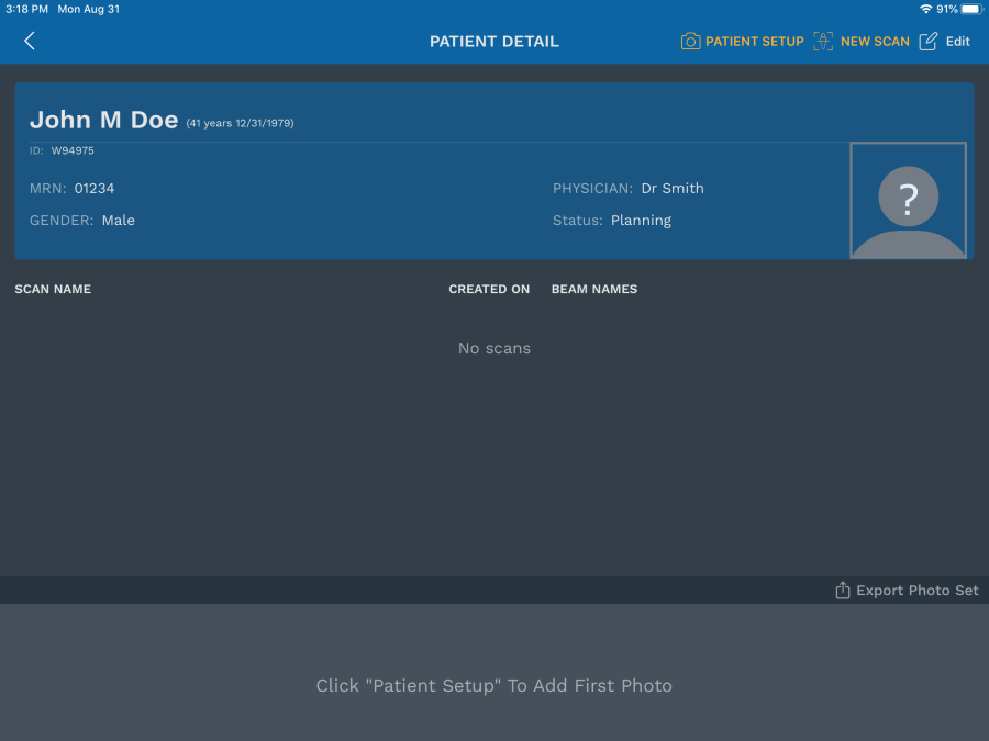 patient_details_empty.png patient_details_empty.png