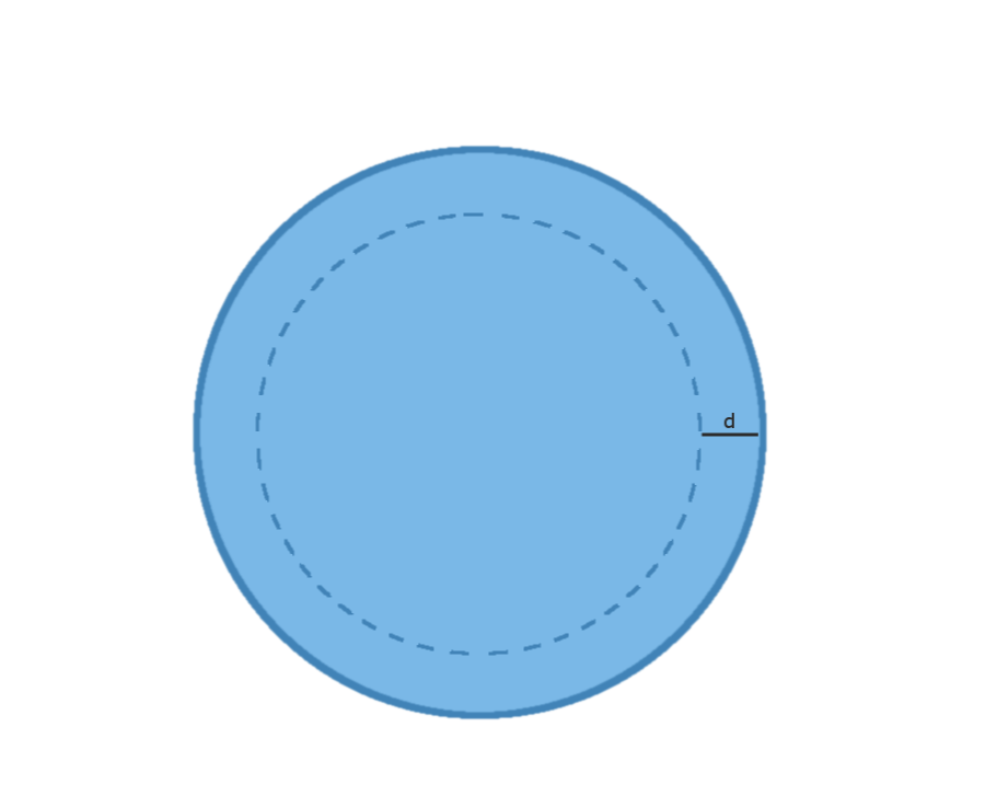structure_expansion.png structure_expansion.png