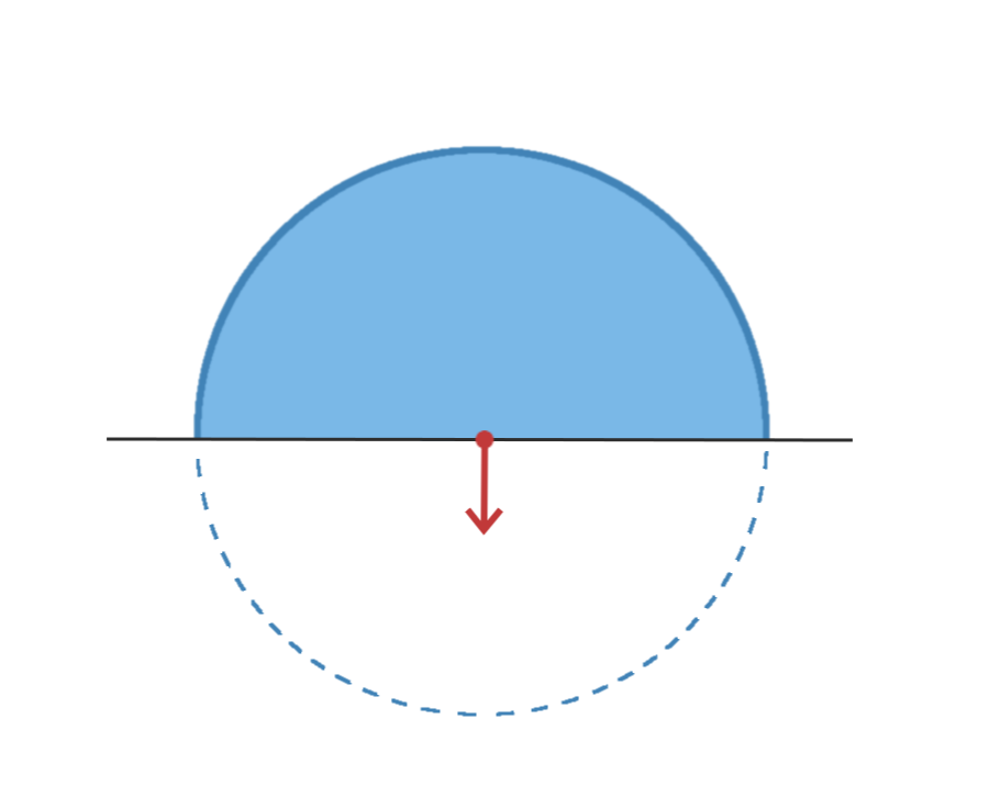 structure_clipped.png structure_clipped.png