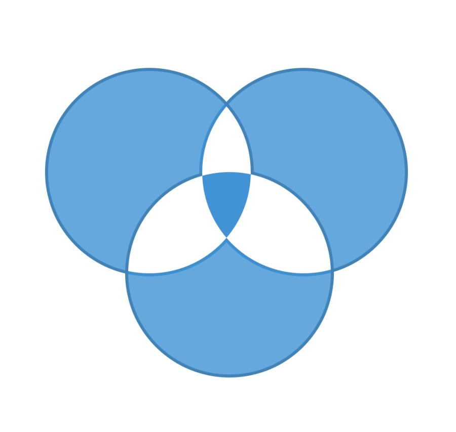 structure_xor_2.png structure_xor_2.png