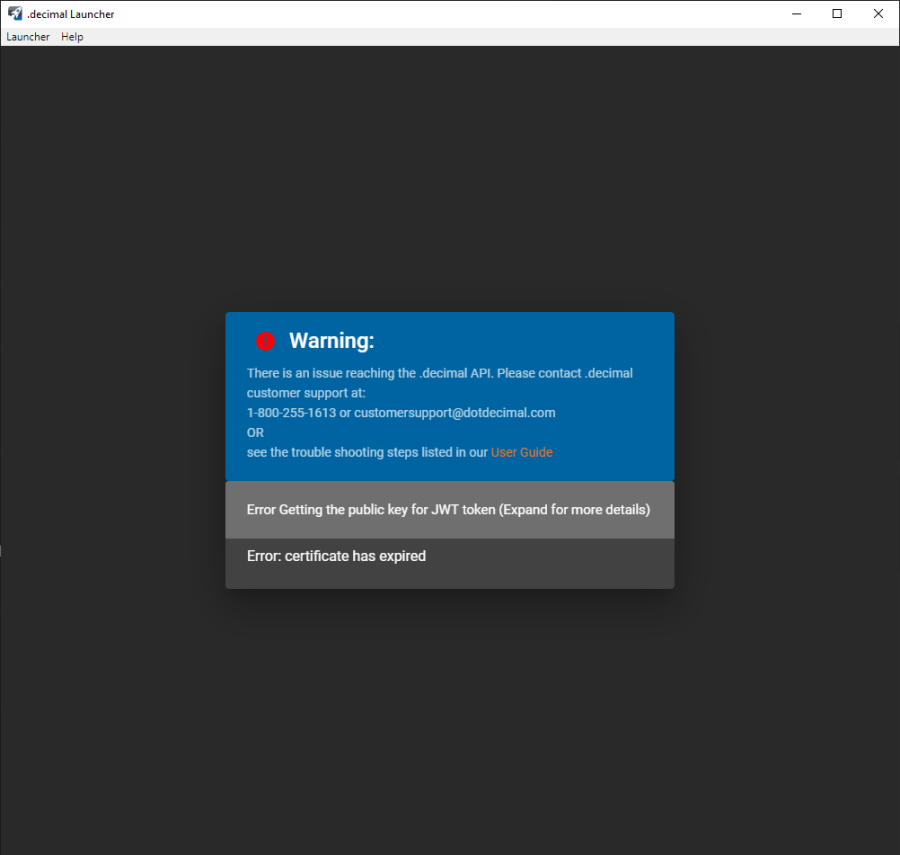 decimal_launcher-march2023-hotfix.png decimal_launcher-march2023-hotfix.png