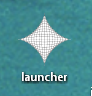 launcher.png launcher.png