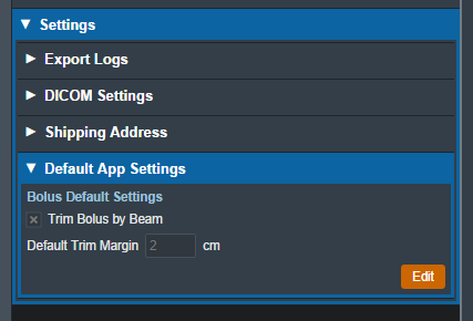app_default_settings.png