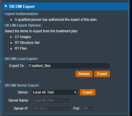 bolus_designer_dicom_export.png