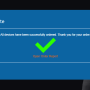 decimal_ordering_tool_-_order_success.png