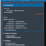 decimal_electronrt_plan_approval_no_beam.png