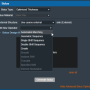 decimal_electronrt_beams_bolus_optimized_thickness_advanced_options_automated_marching.png
