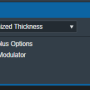 decimal_electronrt_beams_bolus_optimized_thickness.png