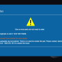 decimal_ordering_tool_-_order_error.png